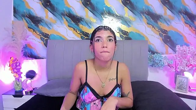 Sofia_Jimenez__ webcam