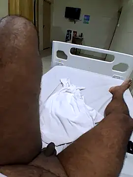 malluflash live cam on StripChat