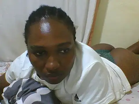 cute_lavenda webcam
