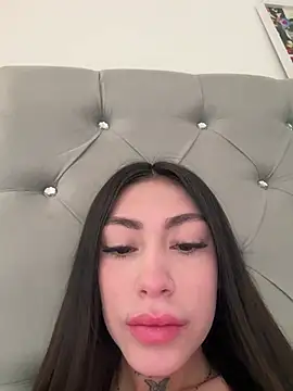 Bonny_Eva