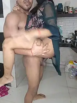 Ektabby90 live sex cam
