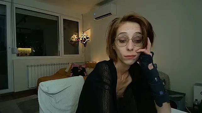 amber_quell_here