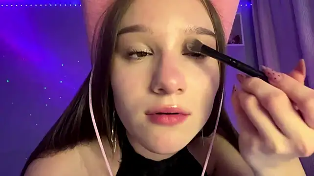 DonetteAlaya