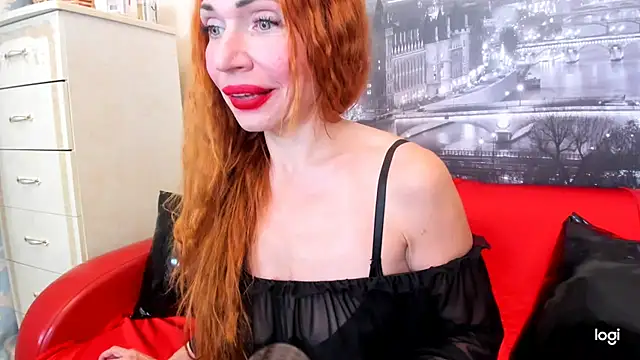 softlysoftlyasbeauty live cam on StripChat