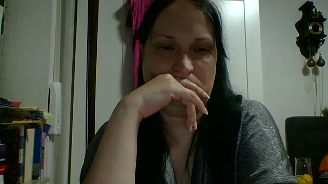 _squirty_cum_lady_ webcam