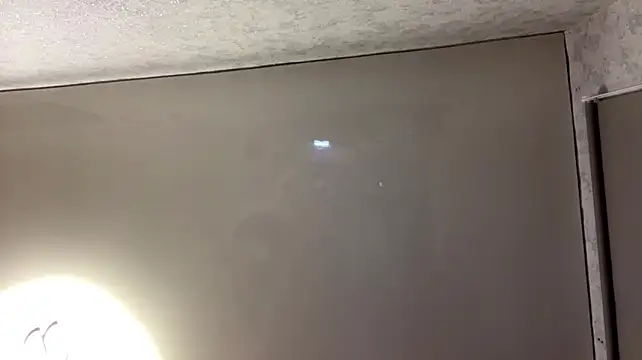 DagmarGrivas webcam