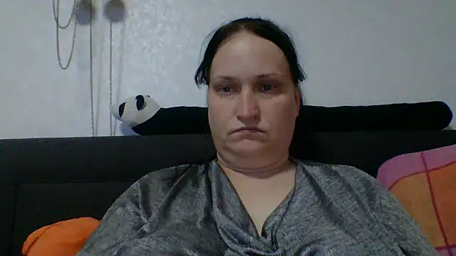 _squirty_cum_lady_ webcam