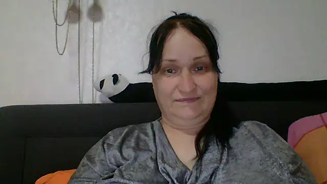 _squirty_cum_lady_