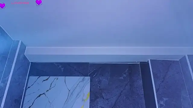 Violeth_b webcam