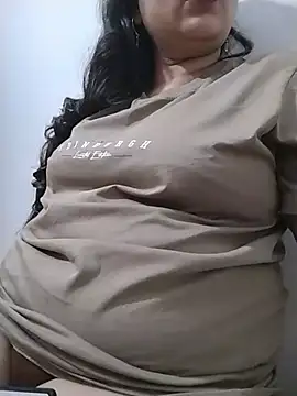 Komesex8585 webcam