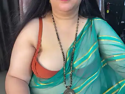 curvy_bhabhi6 webcam