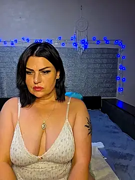 kataleya94