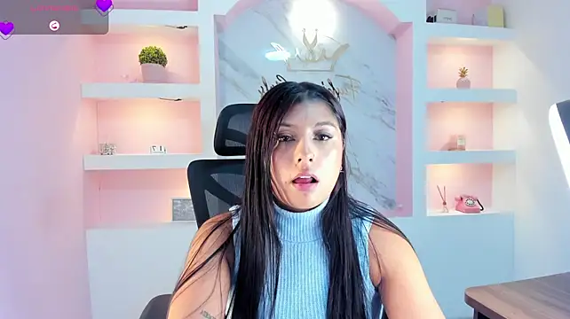 CandyRoxx1_