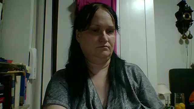 _squirty_cum_lady_ webcam