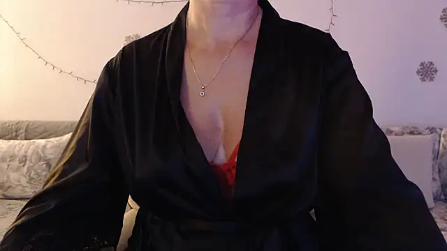 YourfantasyGiuly