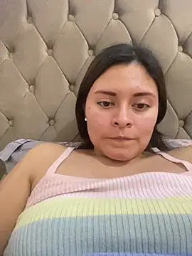 Debora9703