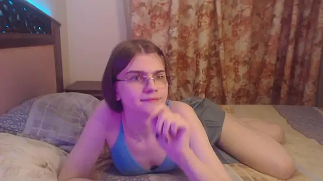 Peralez_F