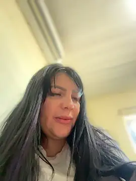 Vicky_Sixx