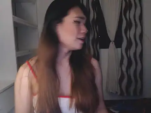 ur_luxella webcam