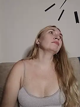 KisaVixen