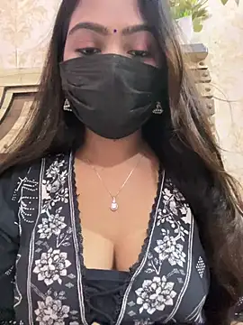 Cute-Ananyaa