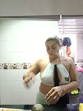 maynor_1998 live cam