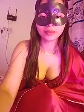 cute_girl_29