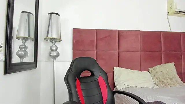 Logan_jake