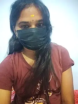 Tamil_SweetHeart