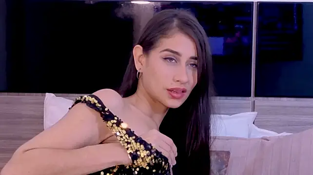 KaoryJamal