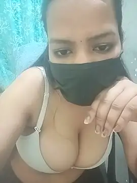 Ruchii_Singhh webcam