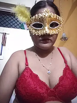 Raseeli_Bhabhi webcam