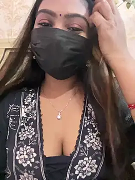 Cute-Ananyaa live sex cam