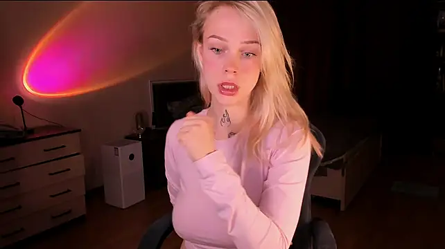 Polusladkoye webcam