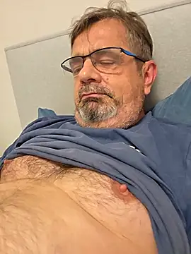 Axer1960 webcam