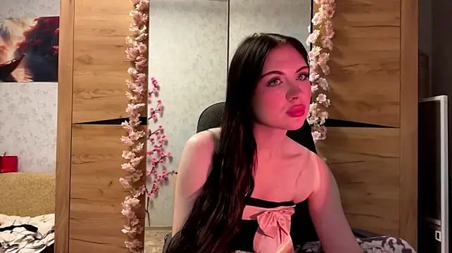 DagmarGrivas webcam