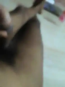 manikanda64