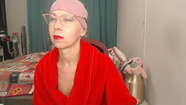 LuxuryNika