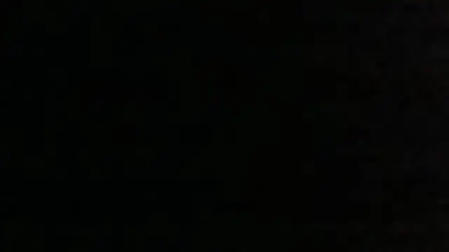 swapna_telugu webcam