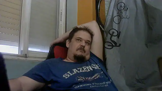 porkorossy webcam