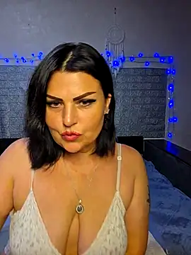 kataleya94 webcam