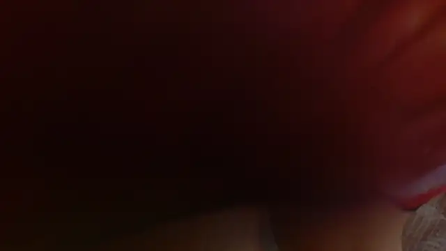Lizeth_Bels