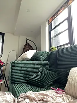 juicesowet webcam