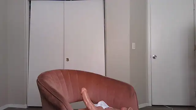 Wishgoddes webcam
