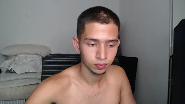 harold_18_ webcam