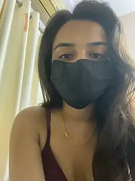 samayra124