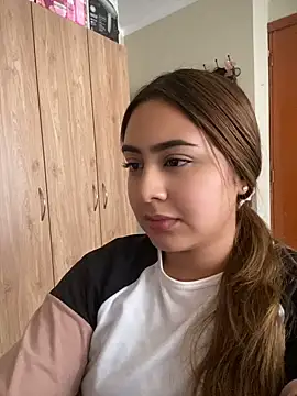 Miabonnett_ webcam