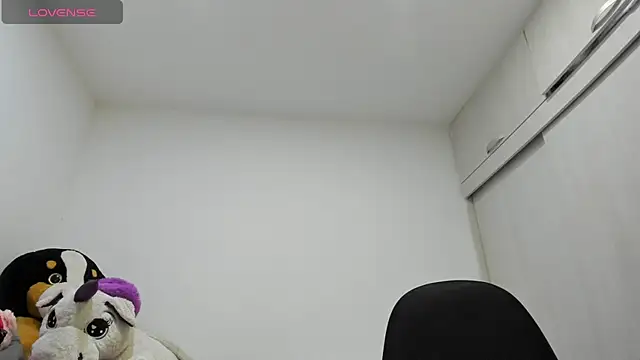 Amelia_Debora_Antonella webcam