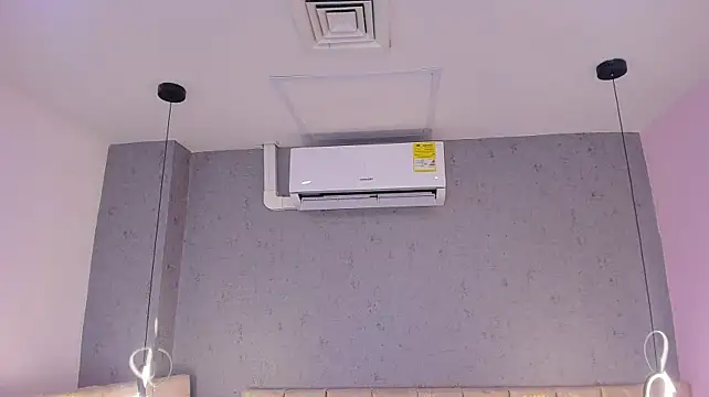 Tiffany_mendez webcam