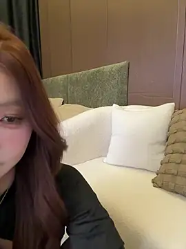 bdbdzs webcam